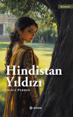 Hindistan Yıldızı - 1