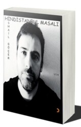 Hindistanbul Masalı - Cinius Yayınları