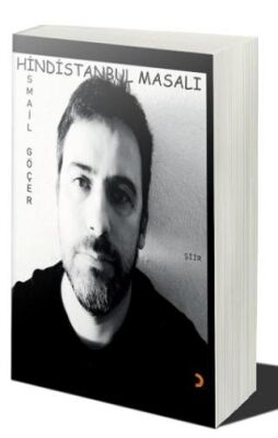 Hindistanbul Masalı - 1