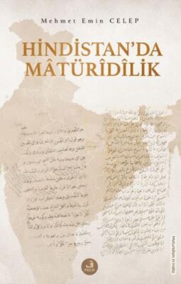 Hindistan’da Matüridilik - 1