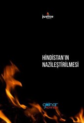 Hindistan’ın Nazileştirilmesi - Gülnar Yayınları