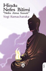 Hindu Nefes BilimiNefes Alma Sanatı - Dorlion Yayınları