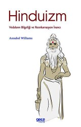 Hinduizm - Gece Kitaplığı