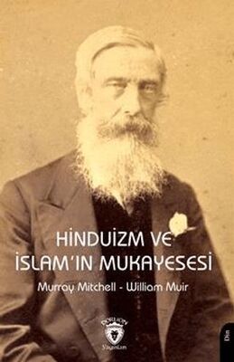 Hinduizm ve İslam`ın Mukayesesi - 1