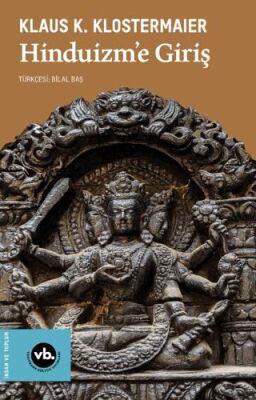Hinduizm’e Giriş - 1