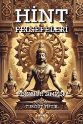 Hint Felsefeleri - Hermes Yayınları