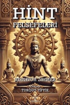 Hint Felsefeleri - 1