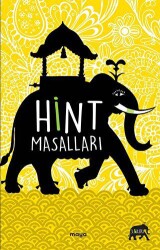 Hint Masalları - Maya Kitap