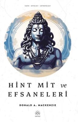 Hint Mit ve Efsaneleri - 1