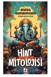 Hint Mitolojisi - Fa Yayınları