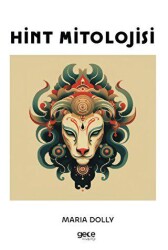 Hint Mitolojisi - Gece Kitaplığı