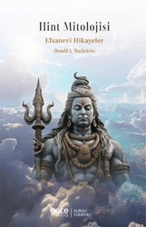 Hint Mitolojisi - Efsanevi Hikayeler - Gece Kitaplığı