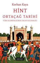 Hint Ortaçağ Tarihi - Doğu Batı Yayınları