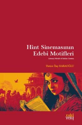 Hint Sinemasının Edebi Motifleri - 1