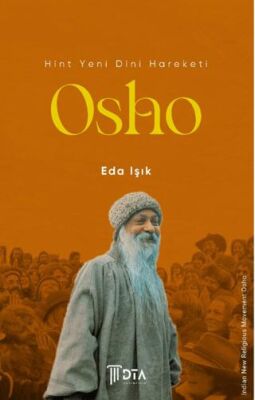 Hint Yeni Dini Hareketi Osho - 1