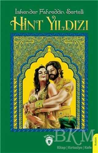 Hint Yıldızı - Dorlion Yayınları