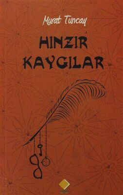 Hınzır Kaygılar - 1