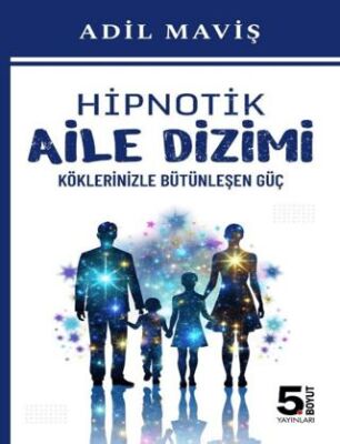Hipnotik Aile Dizimi - 1
