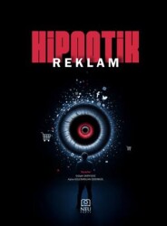 Hipnotik Reklam - Necmettin Erbakan Üniversitesi Yayınları