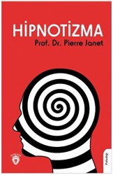 Hipnotizma - Dorlion Yayınları