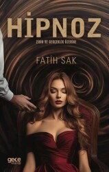 Hipnoz - Gece Kitaplığı