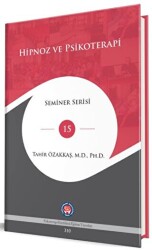 Hipnoz ve Psikoterapi - Psikoterapi Enstitüsü