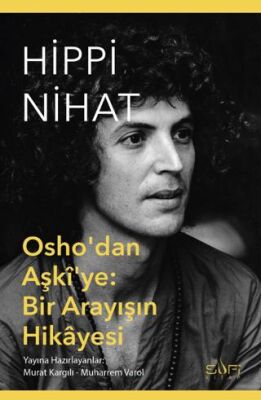 Hippi Nihat - 1
