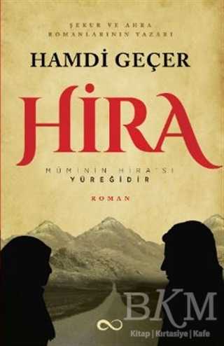 Hira - Bengisu Yayınları