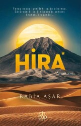 Hira - Ahbap Kitap