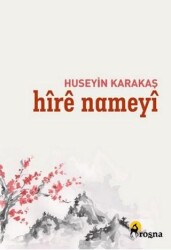 Hire Nameyi - Roşna Yayınları
