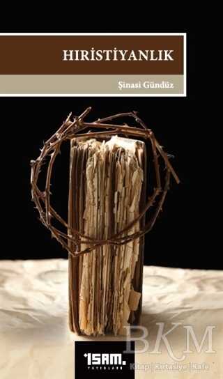 Hıristiyanlık - İsam Yayınları