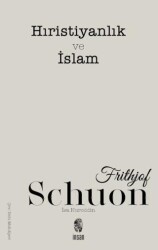 Hıristiyanlık ve İslam - İnsan Yayınları