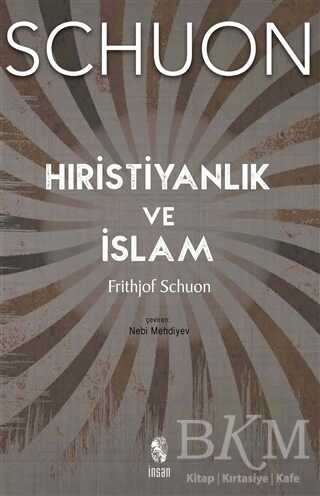 Hıristiyanlık ve İslam