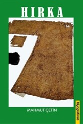 Hırka - Biyografi Net İletişim ve Yayın