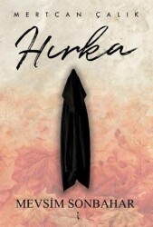 Hırka - İkinci Adam Yayınları