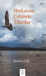 Hırkamın Cebinde Yılanlar - Post Yayınevi