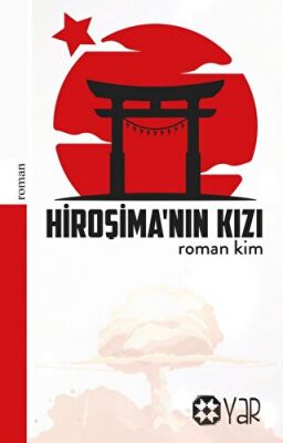 Hiroşima`nın Kızı - 1