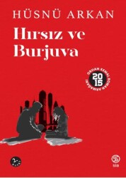 Hırsız ve Burjuva - Sia Kitap