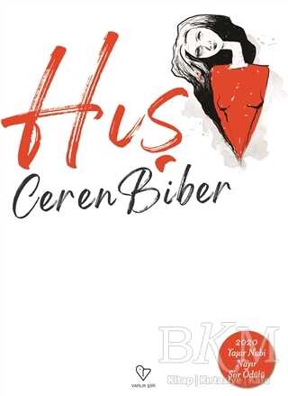 Hış - Varlık Yayınları