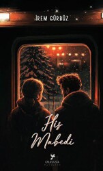 His Mabedi - Oleksa Yayınevi