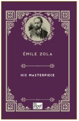 His Masterpiece - Paper Books