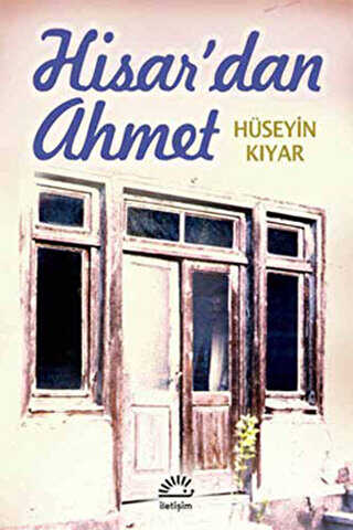 Hisar’dan Ahmet