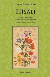 Hisâlî - Gaye Kitabevi