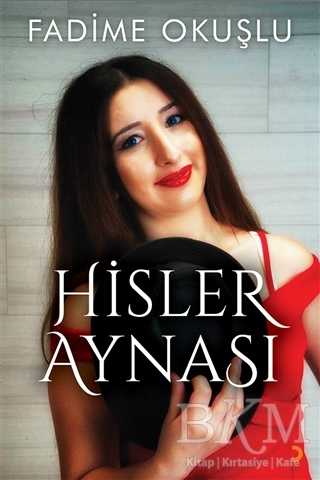 Hisler Aynası - 1