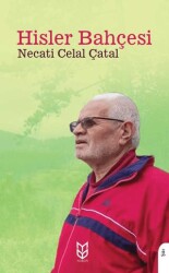 Hisler Bahçesi - Yason Yayıncılık