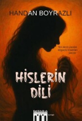 Hislerin Dili - Patara Kitap
