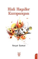 Hisli Hayaller Kumpanyası - Yason Yayıncılık