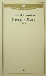 Hisreta Emir - Lis Basın Yayın