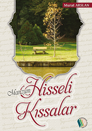 Hisseli Kıssalar - Manzum - Kampanya Kitapları - Erkam