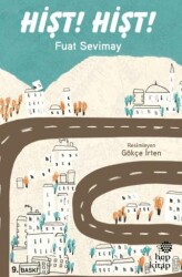 Hişt! Hişt! - Hep Kitap